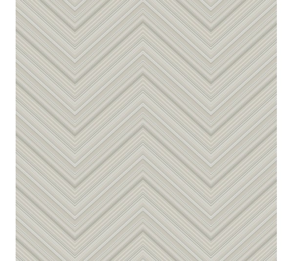 обои Loymina Hygge  Hg1-001