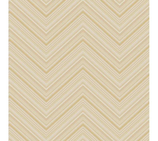 обои Loymina Hygge  Hg1-002-1