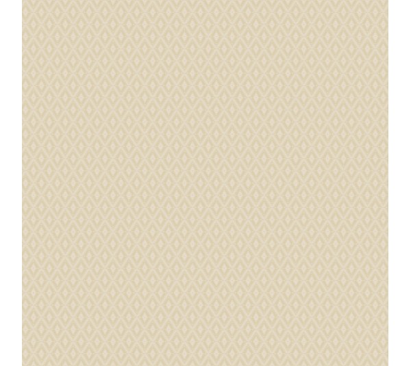 обои Loymina Hygge  Hg2-001-1