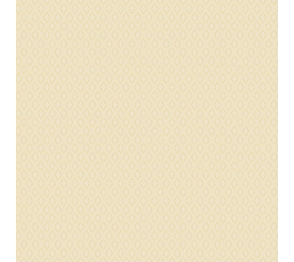 обои Loymina Hygge  Hg2-002