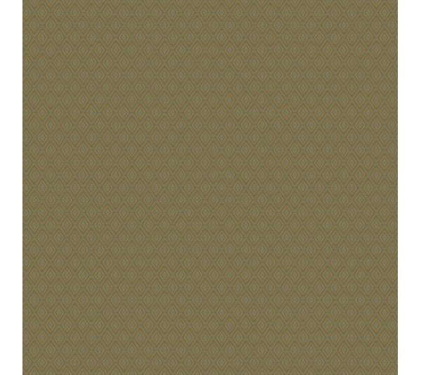 обои Loymina Hygge  Hg2-012