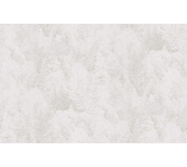 обои Loymina Hygge  Hg3-001