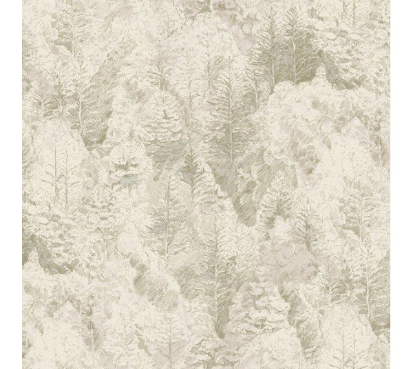 обои Loymina Hygge  Hg3-002