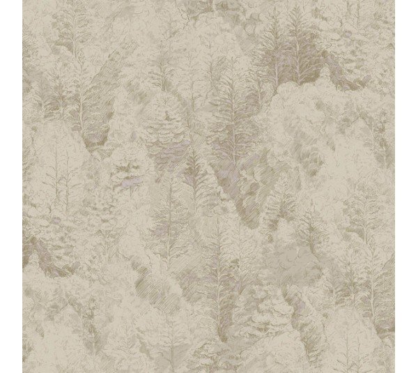 обои Loymina Hygge  Hg3-002-1