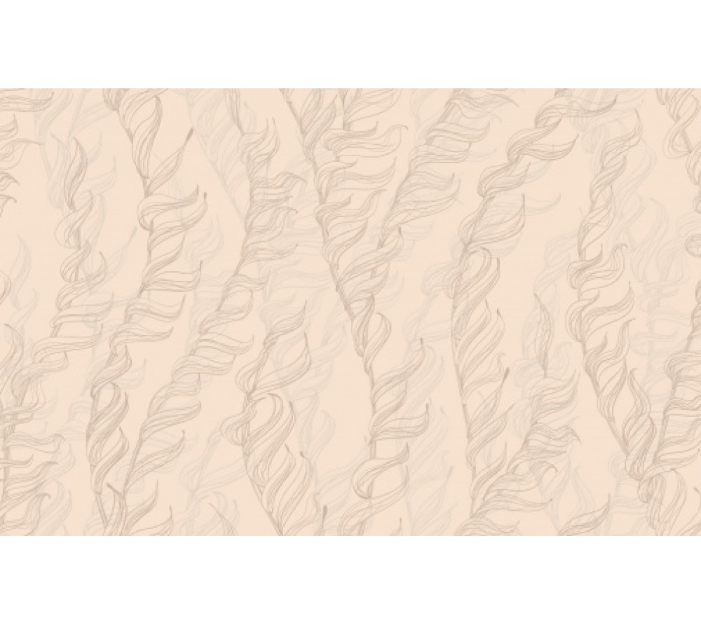 обои Loymina Hygge  Hg4-002