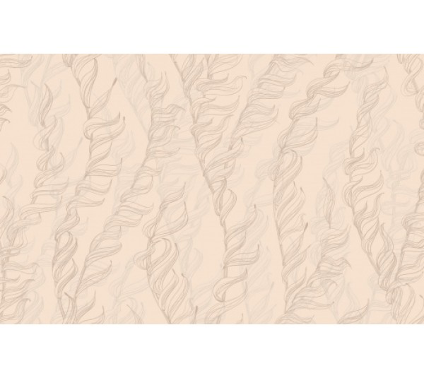 обои Loymina Hygge  Hg4-002