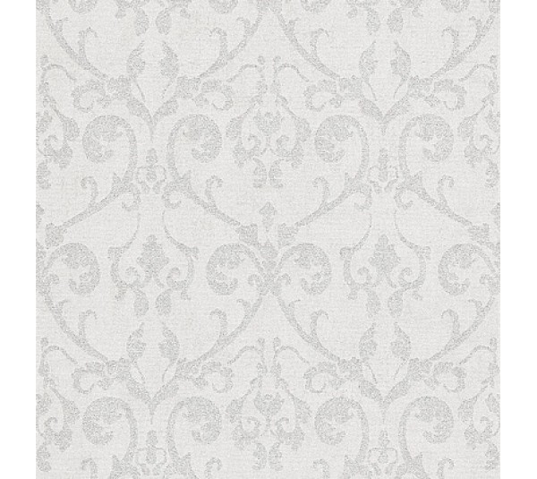обои Khroma Colour Linen CLR201