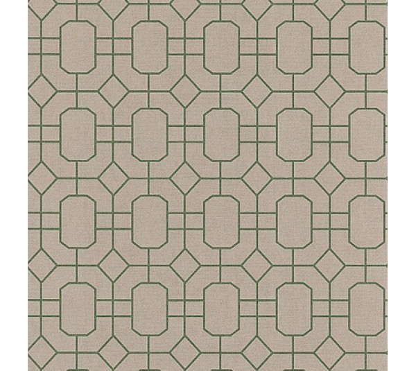 обои Khroma Colour Linen CLR403 обои Khroma Colour Linen CLR403