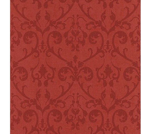 обои Khroma Colour Linen CLR204