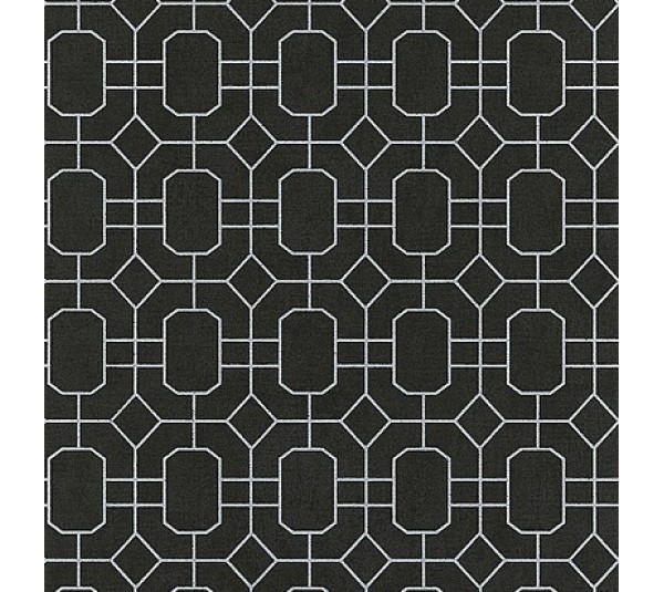 обои Khroma Colour Linen CLR407