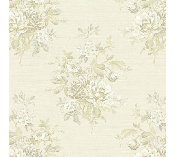 обои KT-Exclusive Hudson Park KG90700