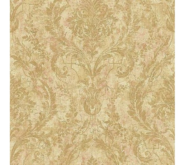 обои KT-Exclusive Hudson Park KG91101