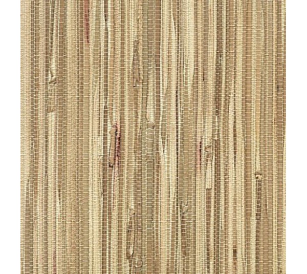 обои Eijffinger Oriental Wallcoverings 381014