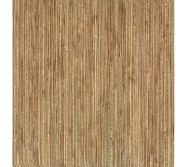 обои Eijffinger Oriental Wallcoverings 381015