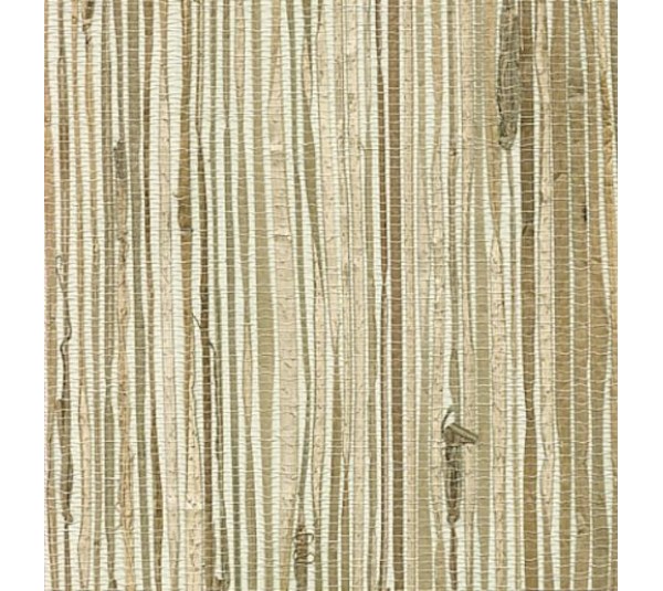 обои Eijffinger Oriental Wallcoverings 381043 обои Eijffinger Oriental Wallcoverings 381043