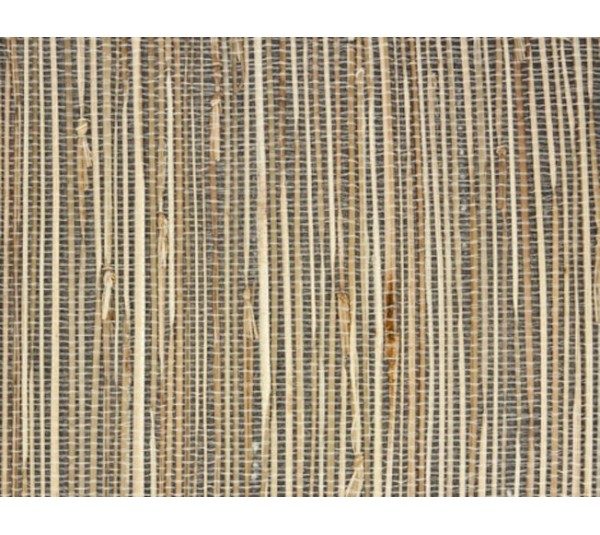 обои Eijffinger Oriental Wallcoverings 381045 обои Eijffinger Oriental Wallcoverings 381045