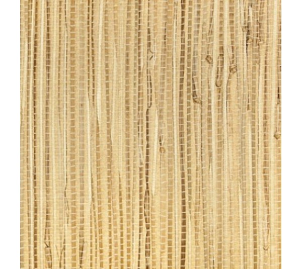обои Eijffinger Oriental Wallcoverings 381046