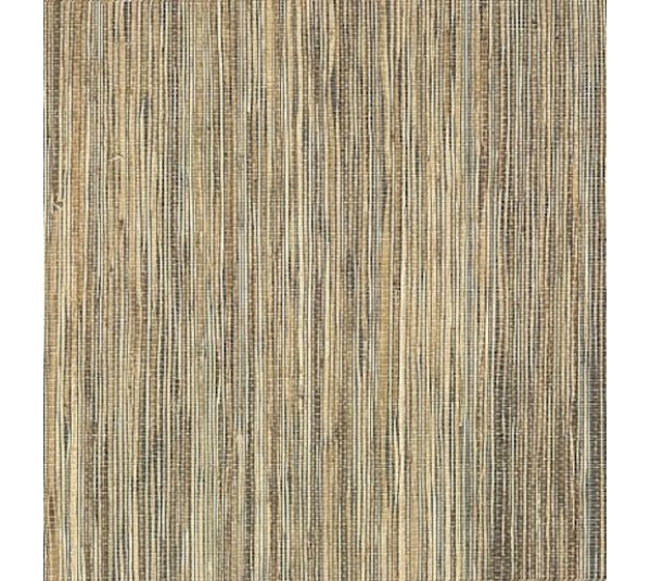 обои Eijffinger Oriental Wallcoverings 381012