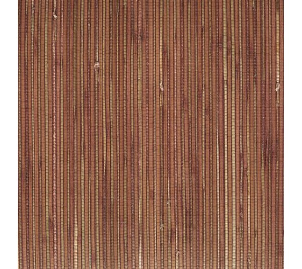 обои Eijffinger Oriental Wallcoverings 381016