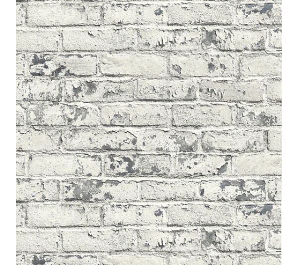 обои Wallquest Modern Foundation IR70108