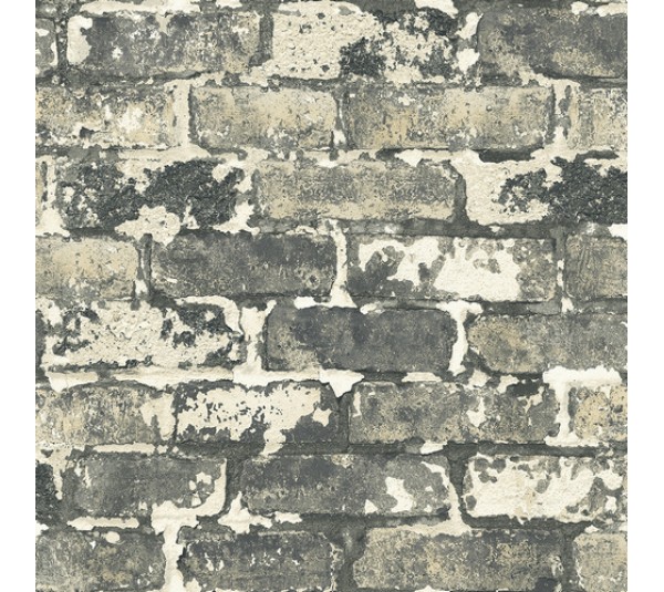 обои Wallquest Modern Foundation IR70200