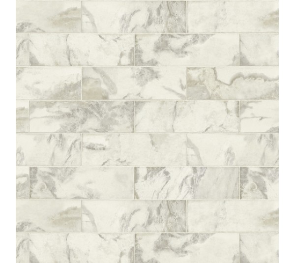 обои Wallquest Modern Foundation IR70305
