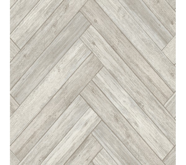 обои Wallquest Modern Foundation IR70405