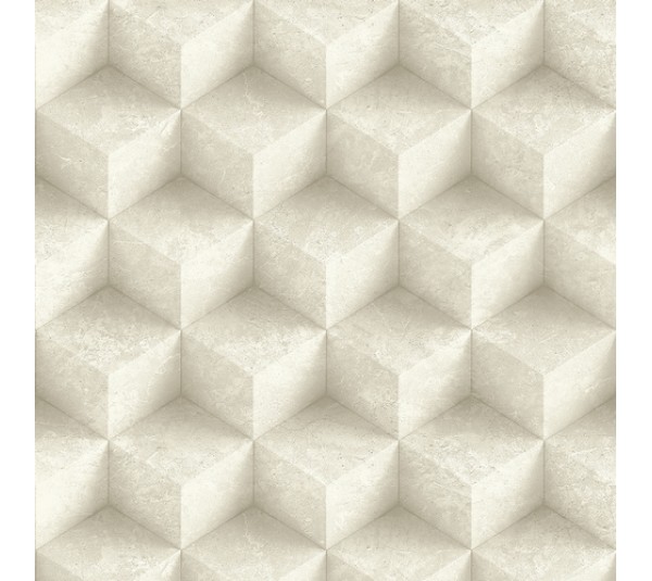 обои Wallquest Modern Foundation IR70805