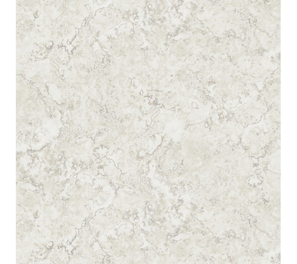 обои Wallquest Modern Foundation IR71210