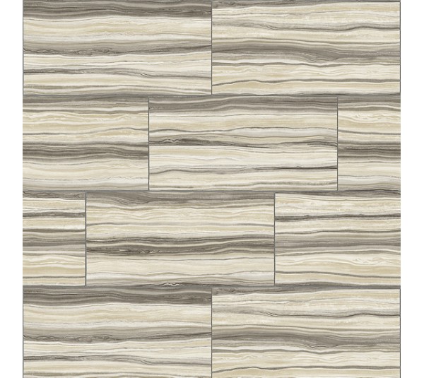 обои Wallquest Modern Foundation IR71706