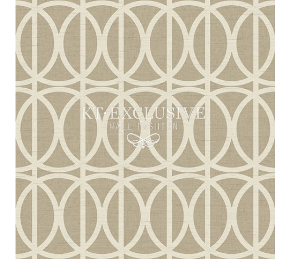 обои KT-Exclusive Modern Elegance DL31626