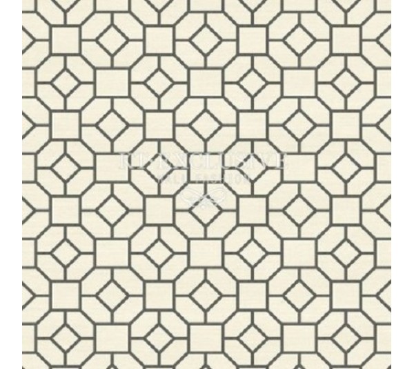 обои KT-Exclusive Modern Elegance DL32010