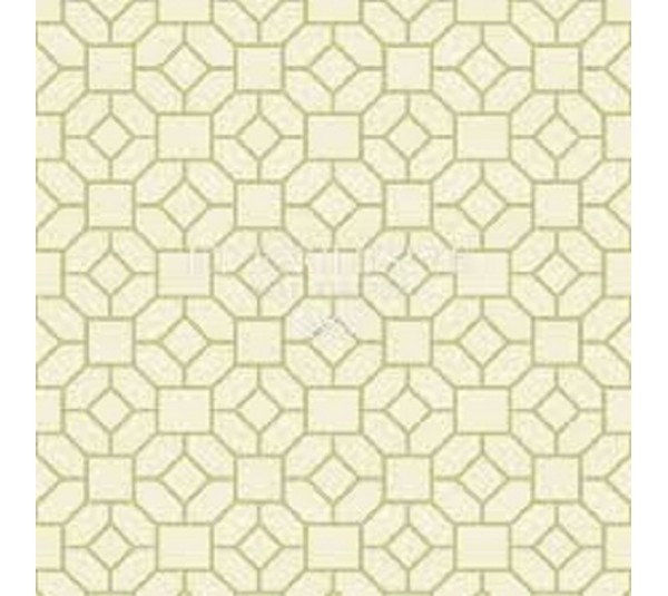 обои KT-Exclusive Modern Elegance DL32012 обои KT-Exclusive Modern Elegance DL32012