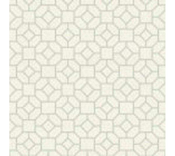 обои KT-Exclusive Modern Elegance DL32014