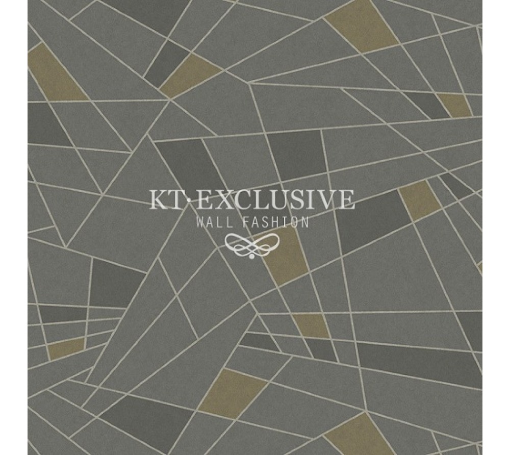 обои KT-Exclusive Modern Elegance DL30100