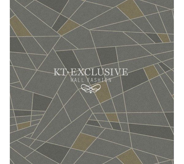 обои KT-Exclusive Modern Elegance DL30100
