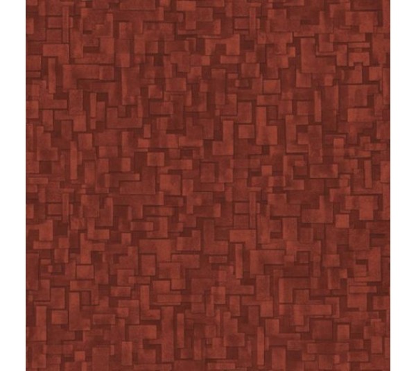 обои KT-Exclusive Modern Faux fx80001