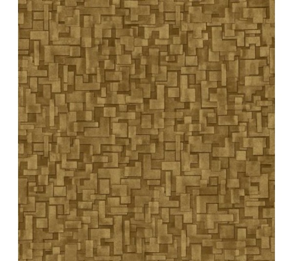 обои KT-Exclusive Modern Faux fx80003