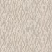 обои Grandeco Atessa A49605