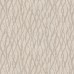 обои Grandeco Atessa A49605