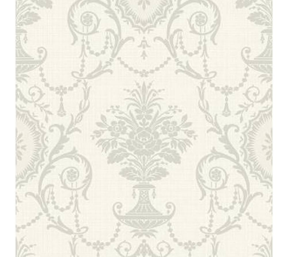 обои KT-Exclusive Etten Ambience 1540200