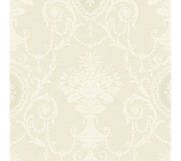обои KT-Exclusive Etten Ambience 1540215 обои KT-Exclusive Etten Ambience 1540215