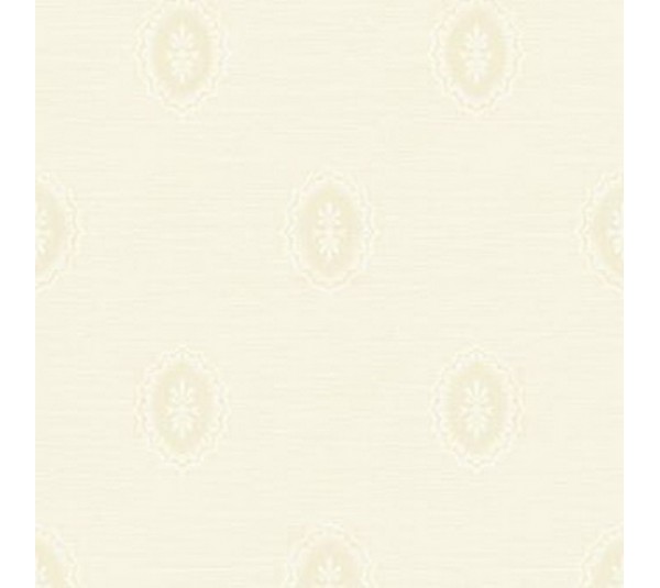 обои KT-Exclusive Etten Ambience 1540305 обои KT-Exclusive Etten Ambience 1540305