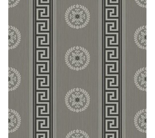 обои KT-Exclusive Etten Ambience 1540600 обои KT-Exclusive Etten Ambience 1540600