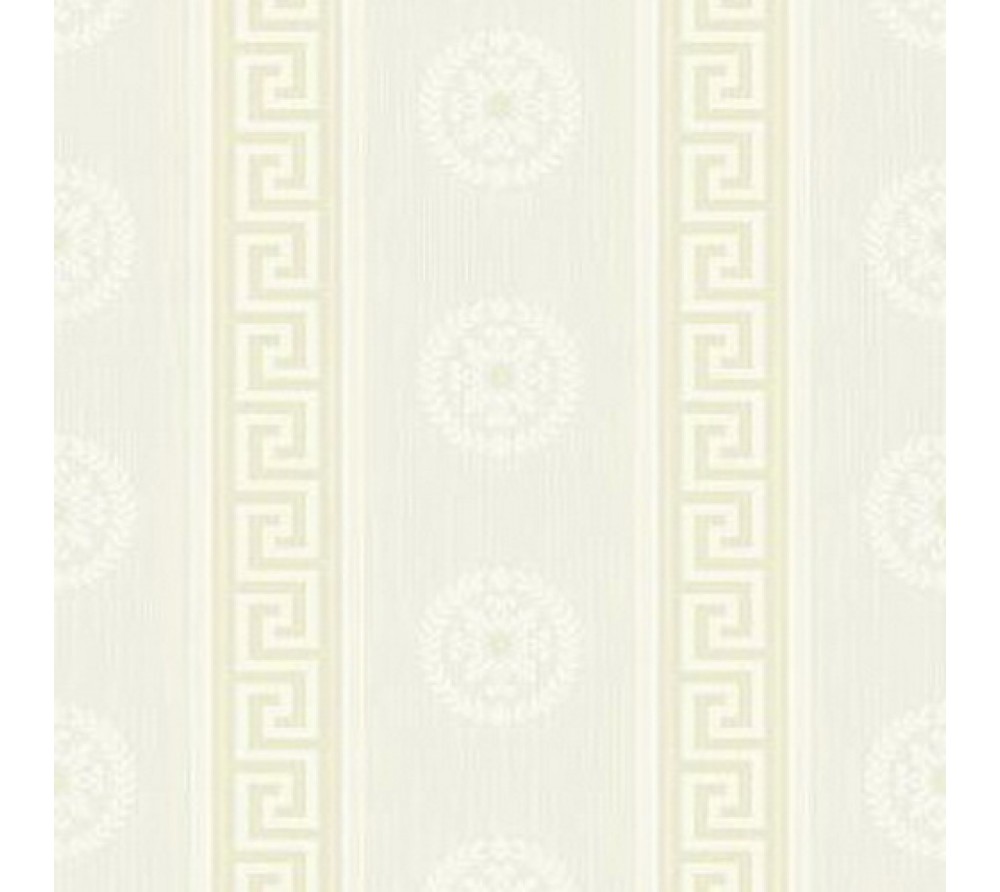 обои KT-Exclusive Etten Ambience 1540605