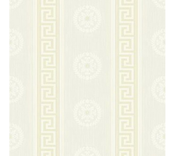 обои KT-Exclusive Etten Ambience 1540605