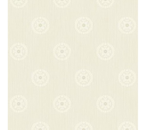 обои KT-Exclusive Etten Ambience 1540806 обои KT-Exclusive Etten Ambience 1540806