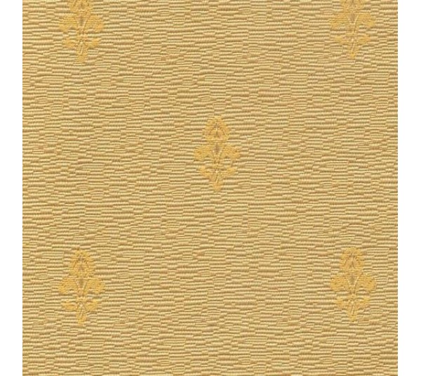 обои Sangiorgio Neoclassico m-850-184