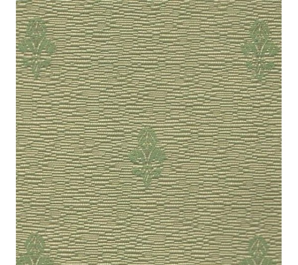 обои Sangiorgio Neoclassico m-850-188 обои Sangiorgio Neoclassico m-850-188