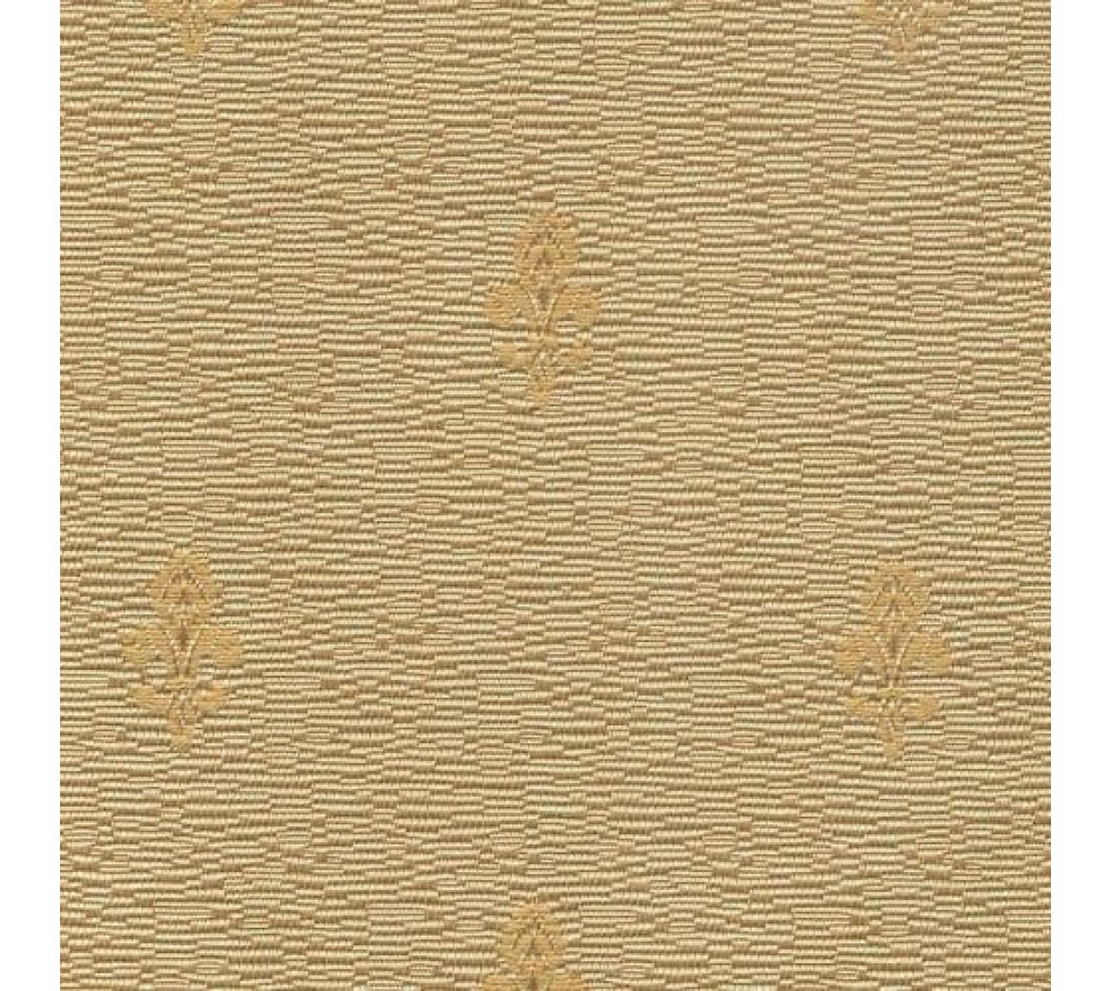 обои Sangiorgio Neoclassico m-850-192